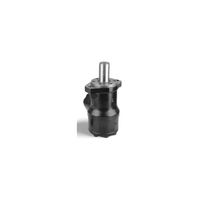 Silnik hydrauliczny MAR160 C2
