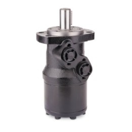Silnik hydrauliczny MAR50COD