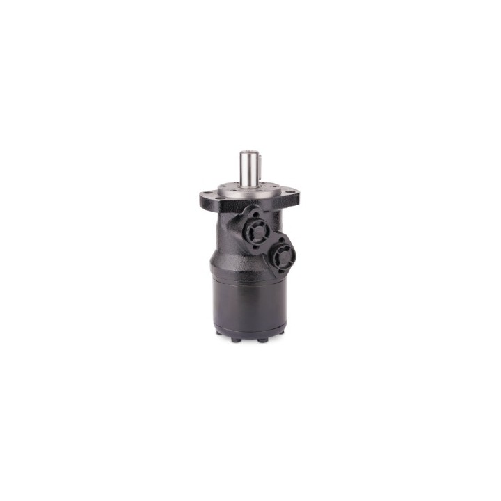 Silnik hydrauliczny MAR50COD