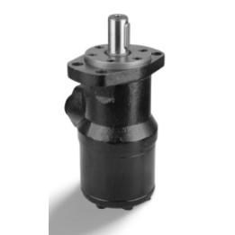 Silnik hydrauliczny MARF 200 CD