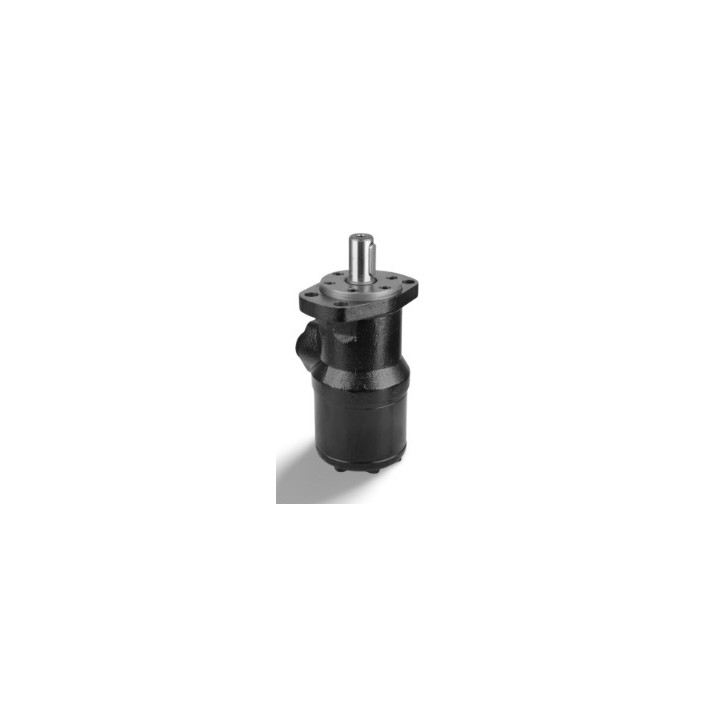 Silnik hydrauliczny MARF 200 CD