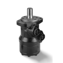 Silnik hydrauliczny MARF 200 SD