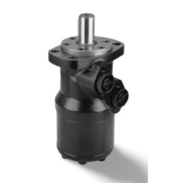 Silnik hydrauliczny MARF 315 CD