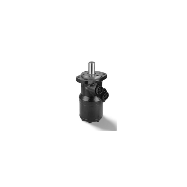 Silnik hydrauliczny MARF 315 CD