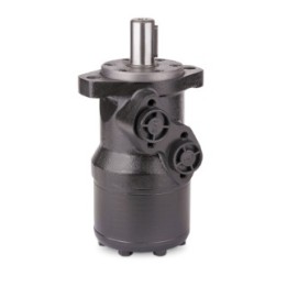 Silnik hydrauliczny MARN 250 CD