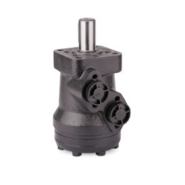 Silnik hydrauliczny MARQ 50 CD