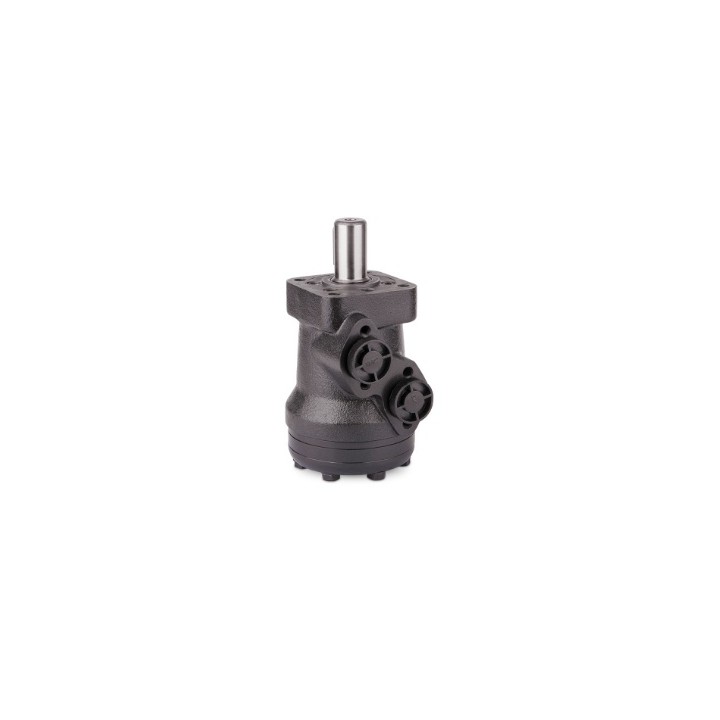 Silnik hydrauliczny MARQ 50 CD