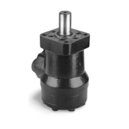 Silnik hydrauliczny MARQ100COD