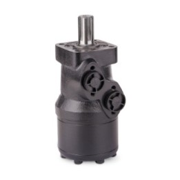 Silnik hydrauliczny MARQ250SD [MARQ250SD-SKY380138]
