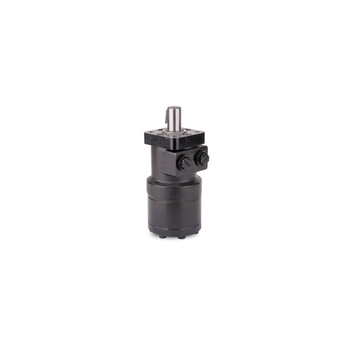 Silnik hydrauliczny MARSQN125COD