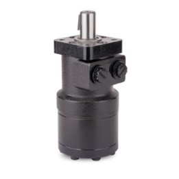 Silnik hydrauliczny MARSQN80COD