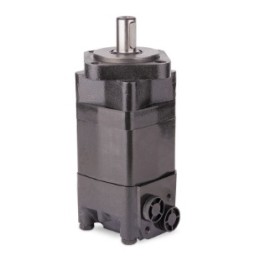 Silnik hydrauliczny MAS 400C1