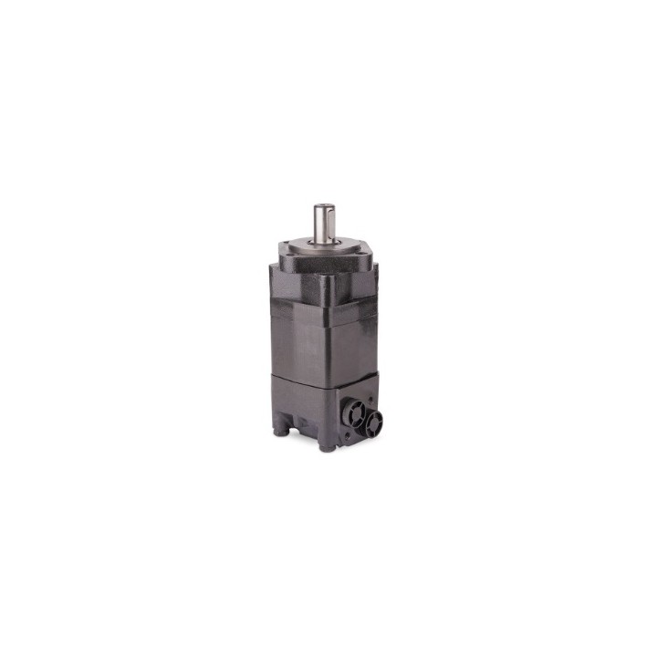 Silnik hydrauliczny MAS 400C1