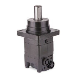 Silnik hydrauliczny MASEWD250CG