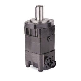 Silnik hydrauliczny MASF 250 C