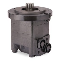 Silnik hydrauliczny MASS250