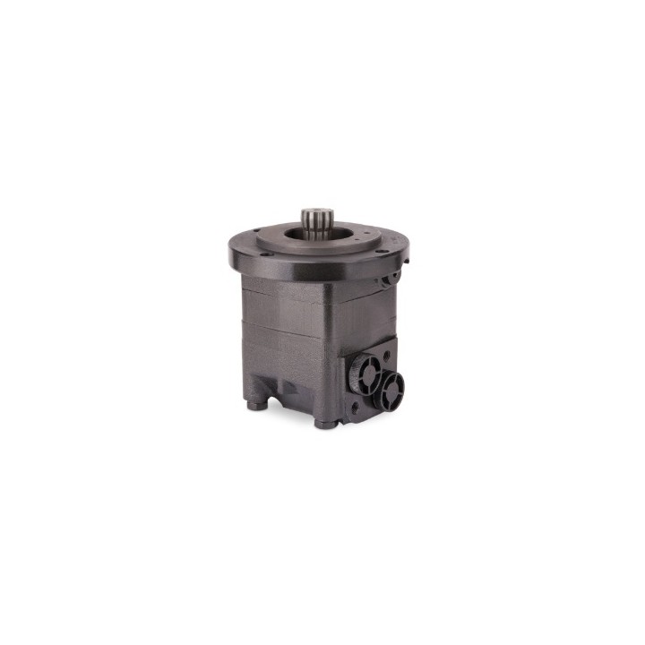 Silnik hydrauliczny MASS250