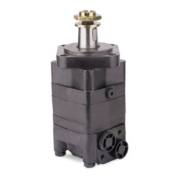 Silnik hydrauliczny MASY 315 TB