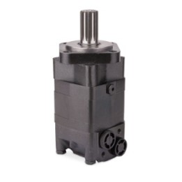 Silnik hydrauliczny MASY250SH