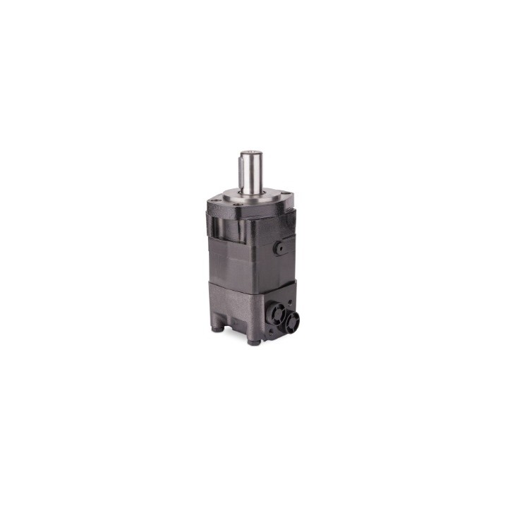 Silnik hydrauliczny MASYF 315 C