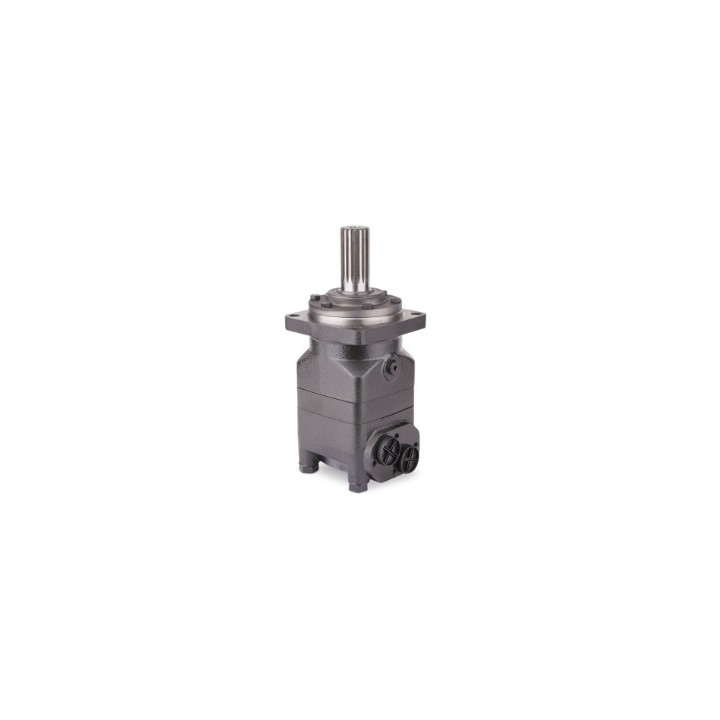 Silnik hydrauliczny MAT500SH