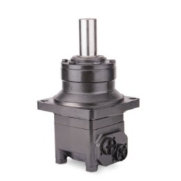 Silnik hydrauliczny MATW315C