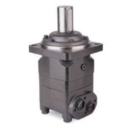 Silnik hydrauliczny MAV315C