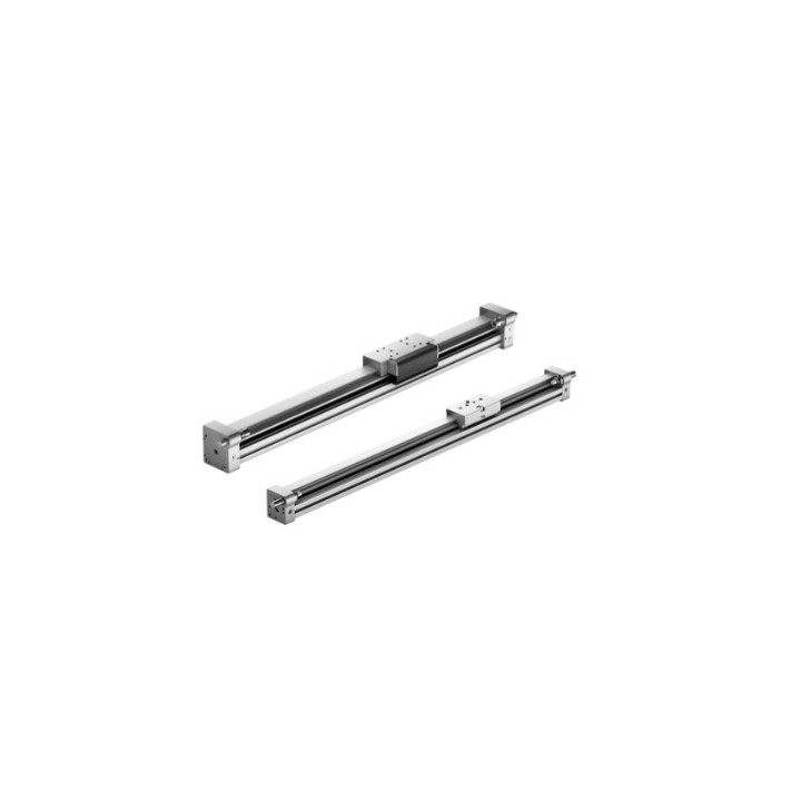 Siłownik beztłoczyskowy DGC-12-800-G-P-A FESTO