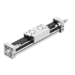 Siłownik beztłoczyskowy DGC-40-1950-G-PPV-A FESTO