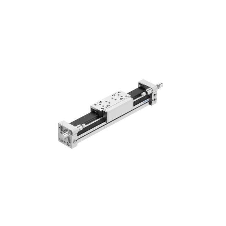 Siłownik beztłoczyskowy DGC-40-1950-G-PPV-A FESTO