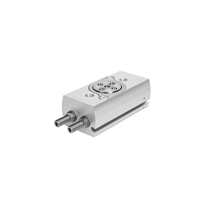 Siłownik obrotowy DRRD-10-180-FH-PA FESTO