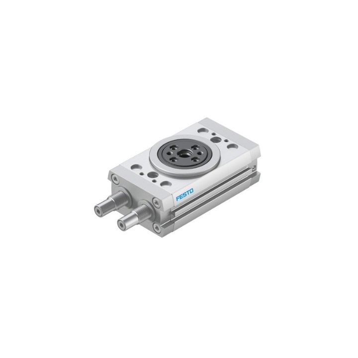Siłownik obrotowy DRRD-20-180-FH-Y9A FESTO