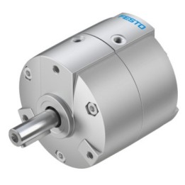 Siłownik obrotowy DRVS-25-90-P FESTO