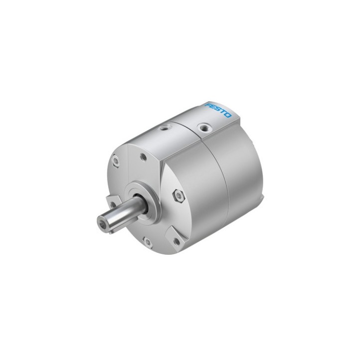 Siłownik obrotowy DRVS-25-90-P FESTO