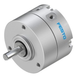 Siłownik obrotowy DRVS-6-180-P FESTO