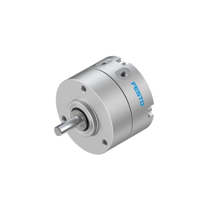 Siłownik obrotowy DRVS-6-180-P FESTO
