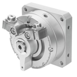 Siłownik obrotowy DSM-12-270-P-A-B FESTO