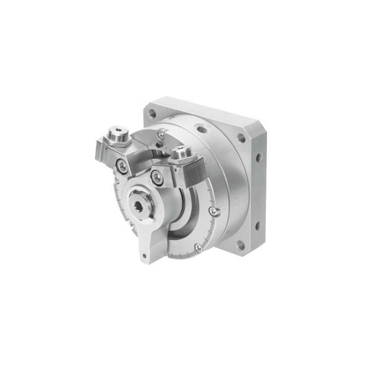 Siłownik obrotowy DSM-12-270-P-A-B FESTO