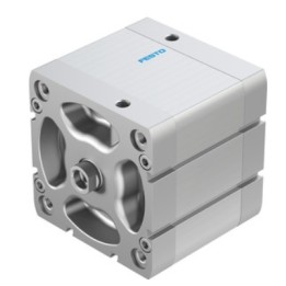 Siłownik Pneumatyczny ADN-100-40-I-P-A FESTO