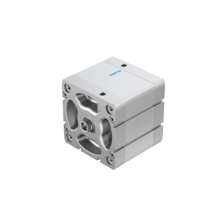 Siłownik Pneumatyczny ADN-100-40-I-P-A FESTO