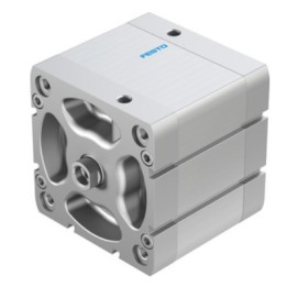 Siłownik pneumatyczny ADN-100-40-I-P-A FESTO