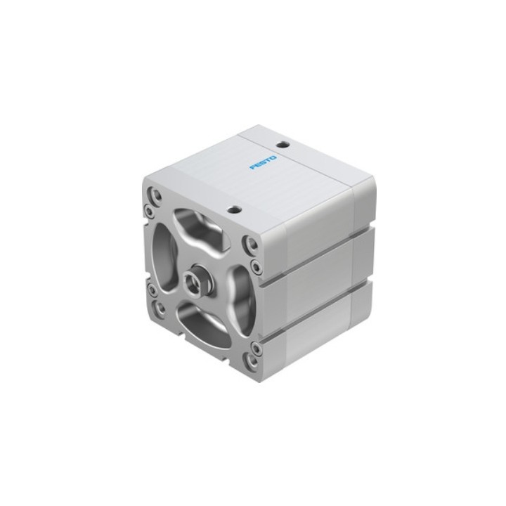 Siłownik pneumatyczny ADN-100-40-I-P-A FESTO