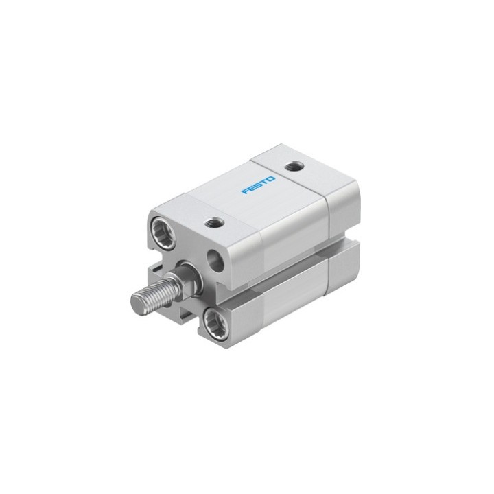Siłownik pneumatyczny ADN-16-10-A-P-A FESTO