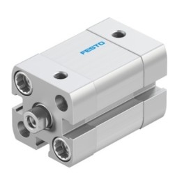Siłownik Pneumatyczny ADN-16-10-I-P-A FESTO