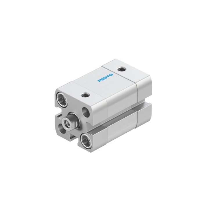 Siłownik Pneumatyczny ADN-16-10-I-P-A FESTO