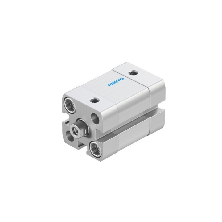 Siłownik pneumatyczny ADN-16-10-I-P-A FESTO