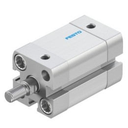 Siłownik pneumatyczny ADN-16-15-A-P-A FESTO