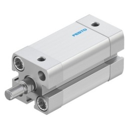Siłownik Pneumatyczny ADN-16-25-A-P-A FESTO