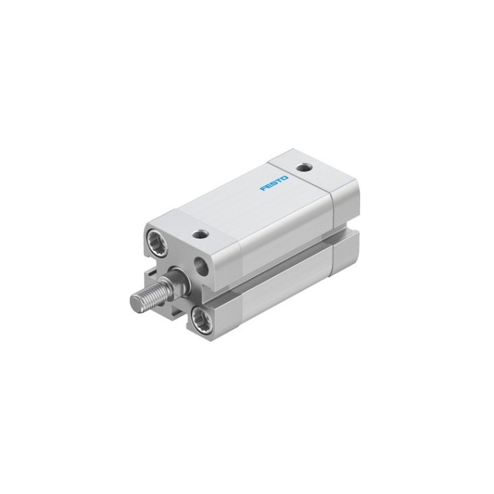 Siłownik Pneumatyczny ADN-16-25-A-P-A FESTO