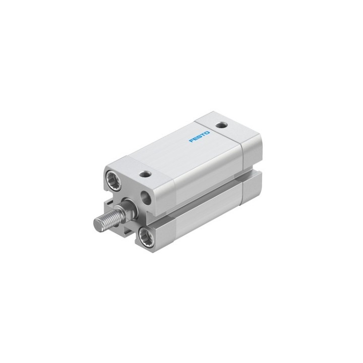 Siłownik pneumatyczny ADN-16-25-A-P-A FESTO
